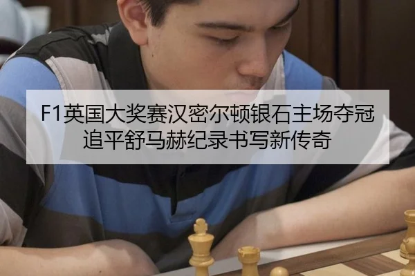 ying-guo-da-jiang-sai-han-mi-er-dun-yin-shi-zhu-chang-duo-guan-zhui-ping-shu-ma-he-ji-lu-shu-xie-xin-chuan-qi-3-959.jpg