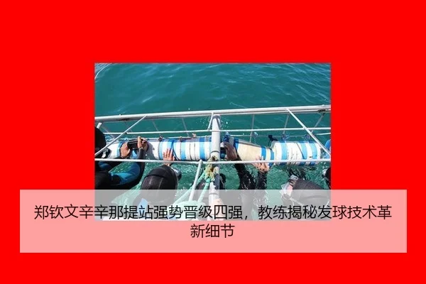 zheng-qin-wen-xin-xin-na-ti-zhan-qiang-shi-jin-ji-si-qiang-jiao-lian-jie-mi-fa-qiu-ji-shu-ge-xin-xi-jie-2-311.jpg