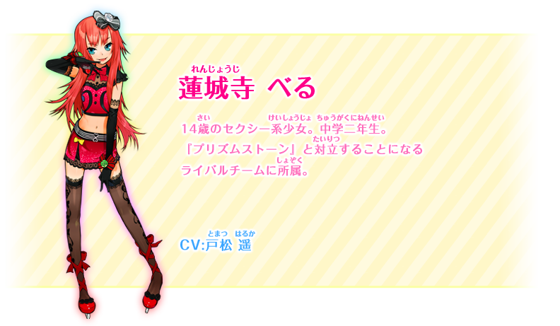 AG视讯