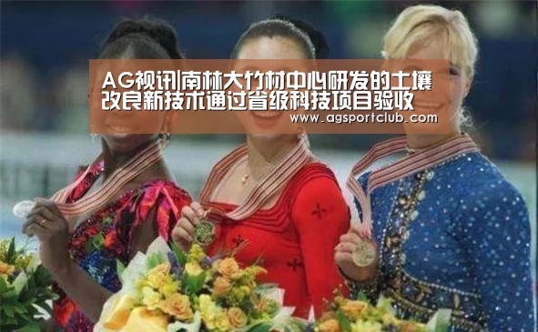 AG百家乐
