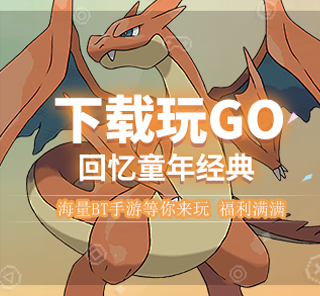 AG百家乐