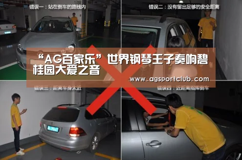 “AG百家乐”世界钢琴王子奏响碧桂园大爱之音(图3) AG直播